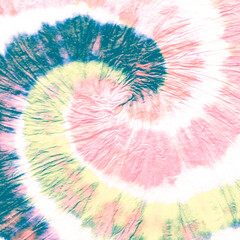 Fuchsia Spiral Dye Bohemian. White Swirl Watercolor Vintage. Coral Ink Splash Paint. Rainbow Dirty Background. Mauve Tie Dye Swirl Spiral. Orange Brushed Graffiti. Artistic Dirty Canva.