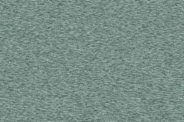 modern teal, sea-green detailed surface digital art background texture illustration