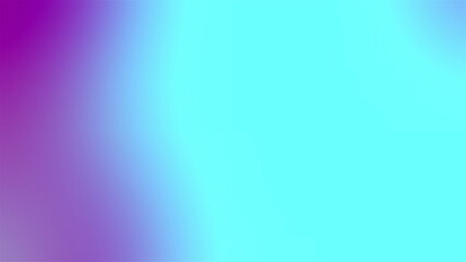 Abstract bright multicolored background with visual illusion and wave effects, 3d render computer generating