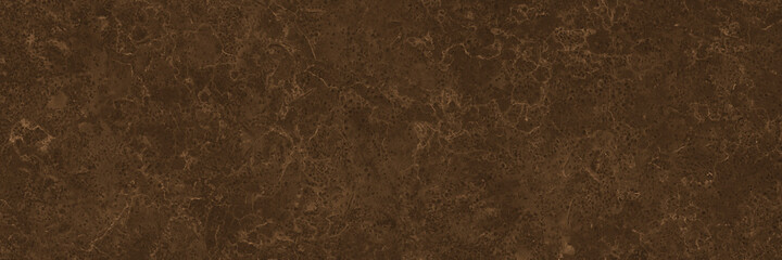 dark brown marble texture and background with high resolution.