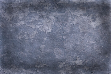 old crumbling plaster background, abstract grunge wall texture
