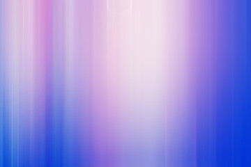 purple pink blurred background lines vertical movement