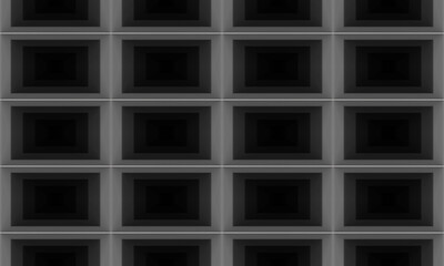 abstract pattern, seamless pattern, background design, wall art, texture with geometric gradient, you can use for ad, product and fabric, wrapping paper