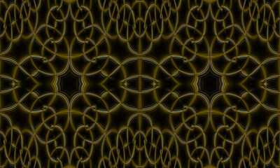 abstract pattern, seamless pattern, background design, wall art, texture with geometric gradient, you can use for ad, product and fabric, wrapping paper