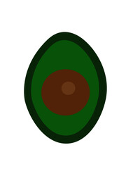 Avocado 