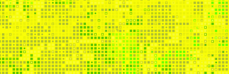 abstract background with dots