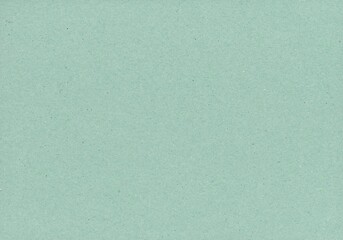 green cardboard texture background