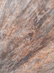 Wood table texture wallpaper. Minimal