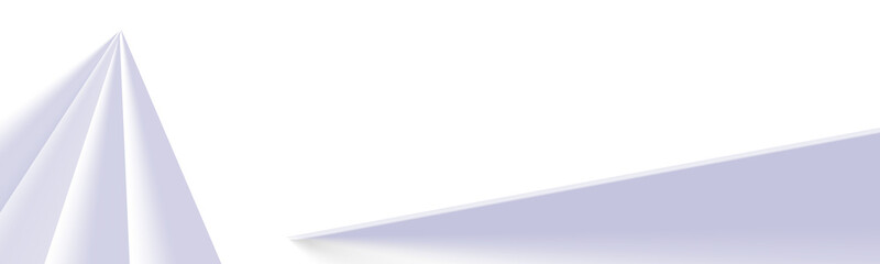 white background, paper plane, abstract background, wallpaper texture, wall canvas, with lines gradient, you can use for ad, product and card, business presentation