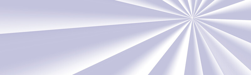 white background, paper plane, abstract background, wallpaper texture, wall canvas, with lines gradient, you can use for ad, product and card, business presentation