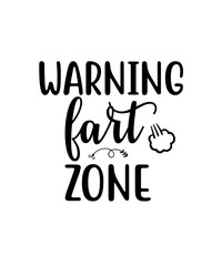 BATHROOM SVG TSHIRT DESIGN 