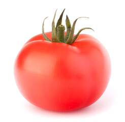 Tomato vegetable