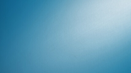 Blue Background.Cotton silk fabric wallpaper texture pattern background.