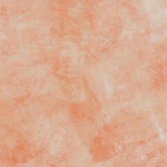 bright orange brush stroke on canvas texture, warm tones summer color palette, abstract background, minimalist wallpaper