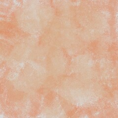 warm orange brush stroke on canvas texture, bright tones summer color palette, abstract background, minimalist wallpaper