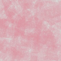 nude pink brush strokes on canvas texture, bright tones summer color palette, abstract background, minimalist wallpaper