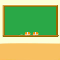 classroom blackboard background
교실 칠판 배경