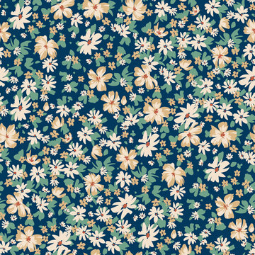 Liberty print 2024