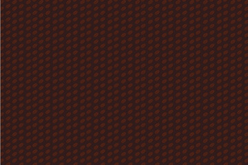 Fototapeta premium beautiful illustration and wallpaper of a cup of coffee with a gamer control, cafe- gamer- control-retro- lifestyle