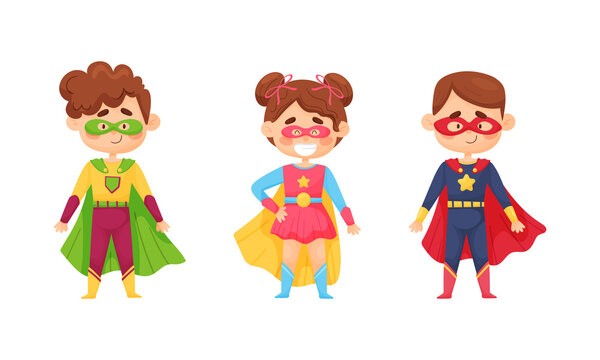 Children Of The World Clipart Images – Browse 48,382 Stock Photos, Vectors, and Video | Adobe Stock Children Of The World Clipart Images – Browse 48,382 Stock Photos, Vectors, and Video | Adobe Stock