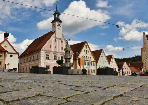 Greding Bilder Durchsuchen 200 Archivfotos, und Videos