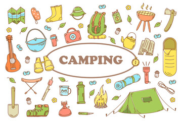Camping_06