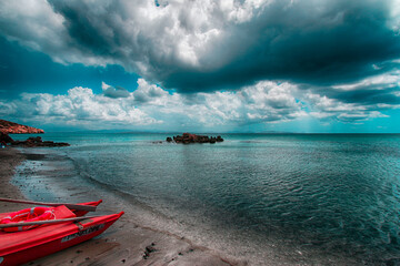 Mare Sardegna