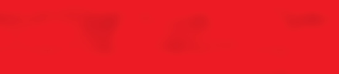 abstract blur red and black colors background for design