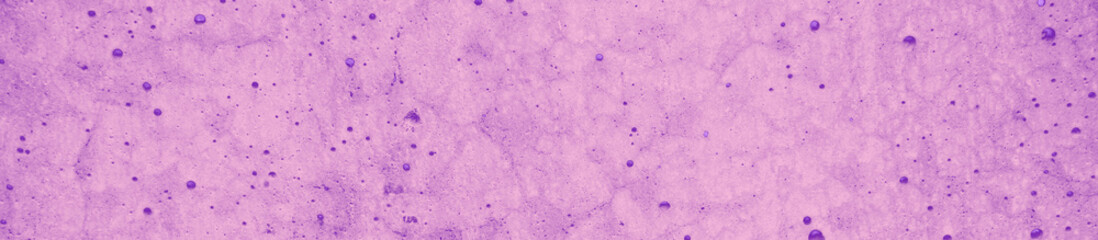 abstract violet; pink and purple colors background for design