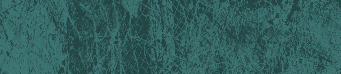 abstract aquamarine color background for design