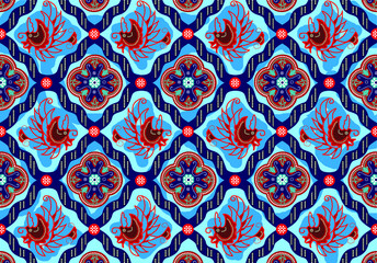 abstract, art, backdrop, background, bali indonesia, batik, batik design, batik indonesia, beautiful, cultural, culture, decor, decoration, decorative, design, drawing, drawn, element, fabric, fashion