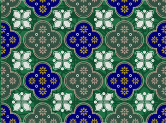 abstract, art, backdrop, background, bali indonesia, batik, batik design, batik indonesia, beautiful, cultural, culture, decor, decoration, decorative, design, drawing, drawn, element, fabric, fashion