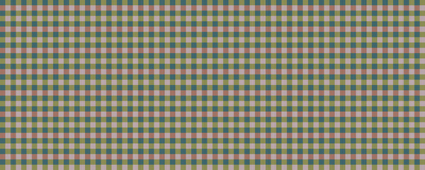 Naklejka premium Old tablecloth texture background