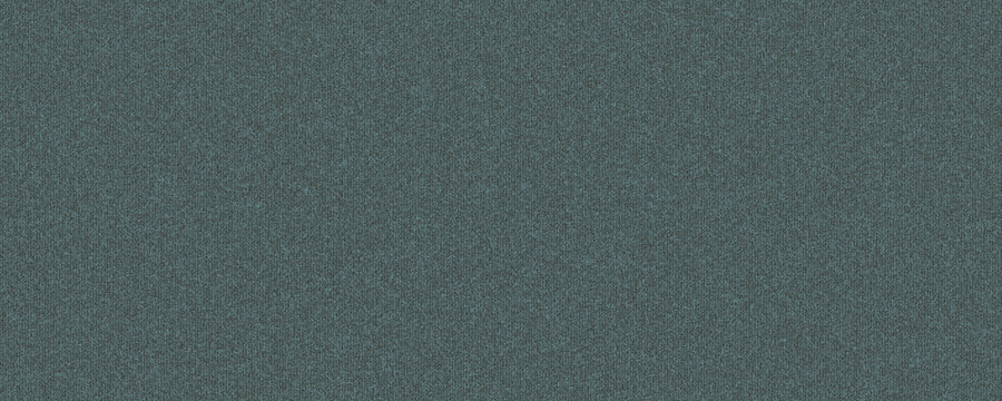 Flat grey carpet texture background