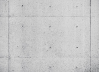 Cement wall textured background surface Architecture details