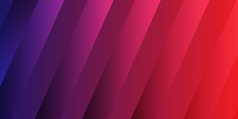 pink and purple background