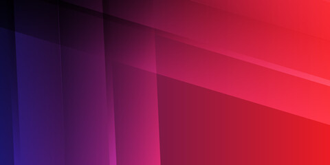 pink and purple background