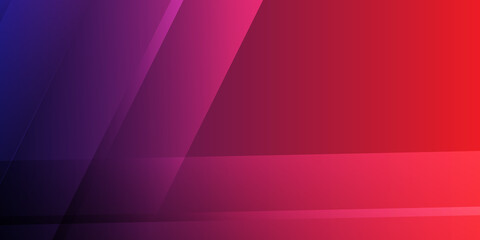 pink and purple background