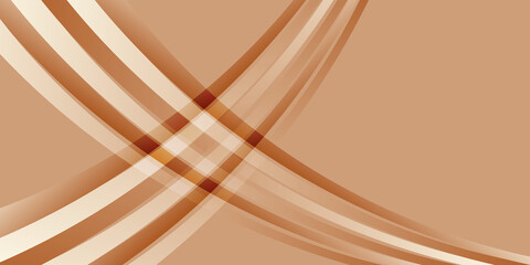 chocolate background