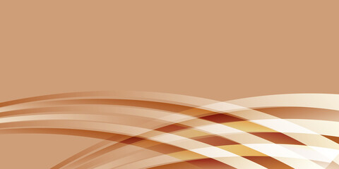chocolate background