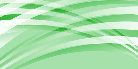 Fototapeta premium green background