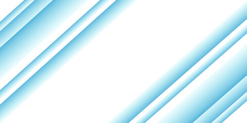 abstrack blue background