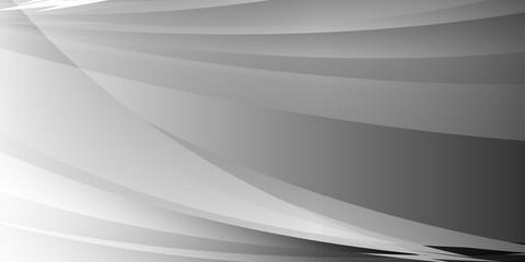 Abstract grey background design
