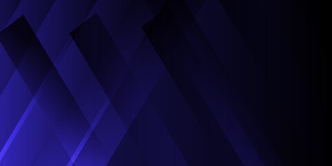 dark blue corporate background vector design