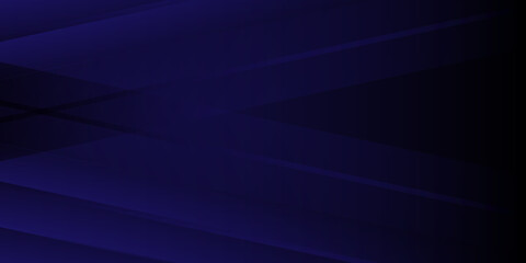 dark blue corporate background vector design