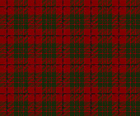 seamless check patterns Fashionable plaid tartan wallpaper Background Suits for decorative paper, home design and design, as well as for needlework and handicrafts.