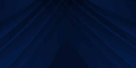 dark blue background