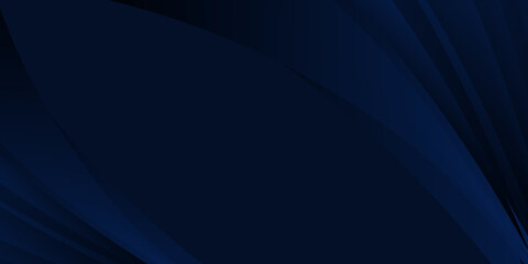 dark blue background