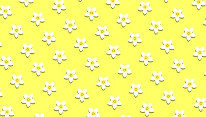 Colorful Summer background layout banners design. Horizontal poster, greeting card, header for website.
File vector EPS.