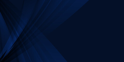 Modern blue corporate background